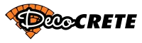 1770624704132-Deco Crete Logo.webp